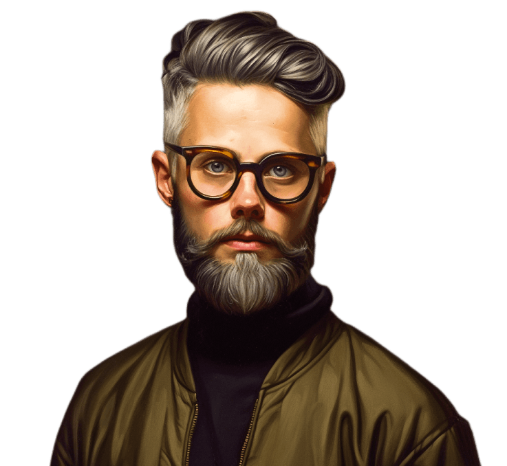 avatar.png