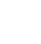 Rounded-text.png
